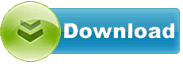 Download DefencePlus 2.0